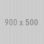 900x500 - 2