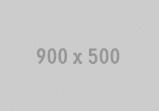 900x500