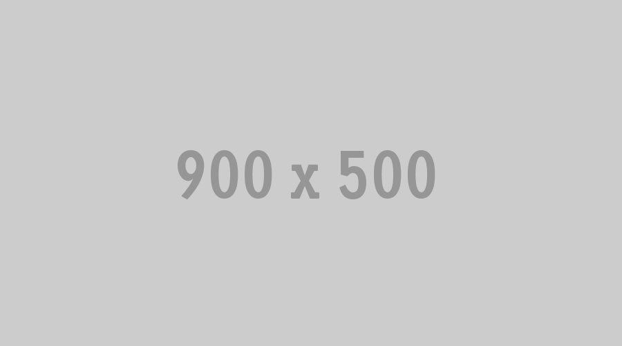 900x500
