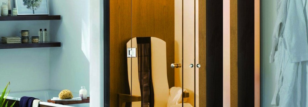 sauna01