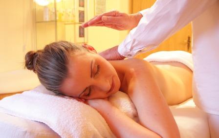 wellness-massage 01